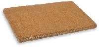 Coir Carpets