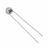 Ptc Thermistor