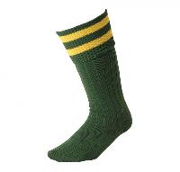 Sports Socks