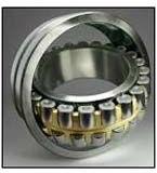 Spherical bearing