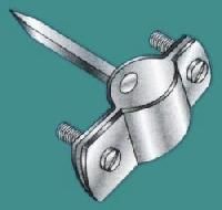 Nail Clamps