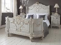 french style furniture