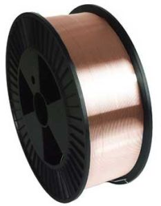 CO2 Welding Wire