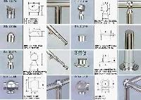 Handrail  Fittings