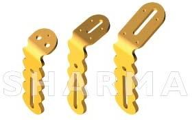 ACETABULAR SURFACE PLATE