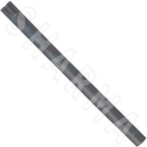 Carbon Fiber Rod