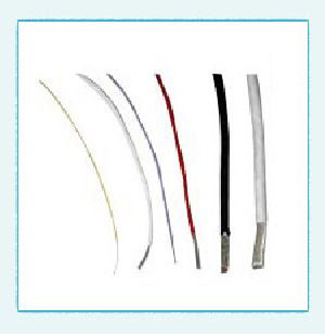 PTFE Hook-Up Wires