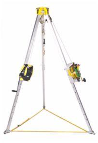 Confined Space Entry Kits