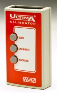 Ultima Calibrator