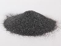 Boron carbide