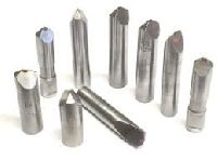 Diamond Dressing Tools