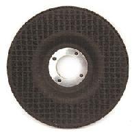 metal grinding wheel