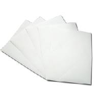 woodfree uncoated paper