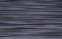 High Carbon Wires