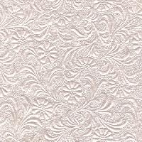 Embossed Paper