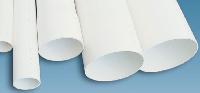 ISI PVC PIPES
