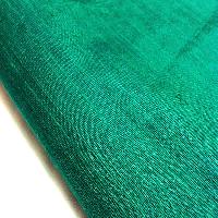 Dupion Silk Fabric