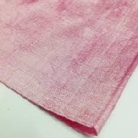 raw silk fabric