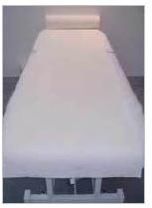 Disposable Bed Sheets