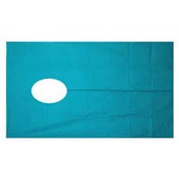 Disposable Gynae Cut Sheet