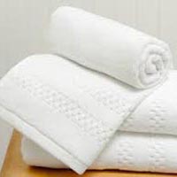 Cotton Towel