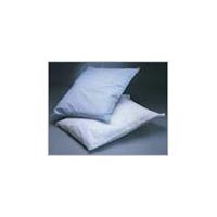 disposable pillow cover