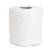 toilet tissue rolls