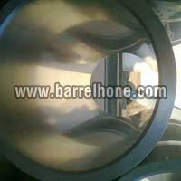 Hydraulic Honed Tubes