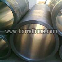 Hydraulic Honed Tubes