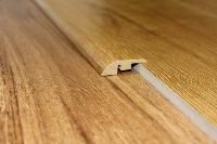 reducer laminate flooring accessories