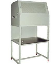 Vertical Laminar Air Flow Cabinet