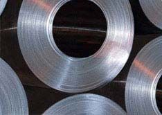 Aluminium Coil