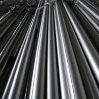ASTM A 312 Stainless Steel Pipes