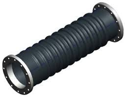 Dredge Hose