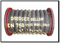 Dredge Hose