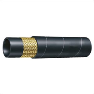 Rock Drill Hose