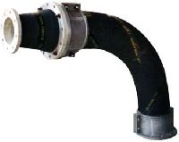 slurry hose