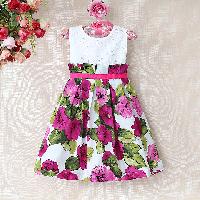 childrens casual wear
