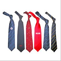 Logo Ties