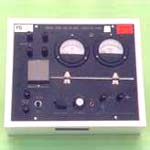 E-1204B Electronic Medical Equipment