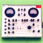 E-1283B Electronic Medical Equipment