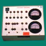 E-1430 Electronic Medical Equipment