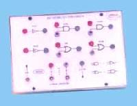 Logic Gate