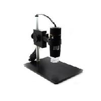 INSIF 5MP Microscope Camera