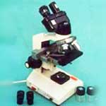 Laboratory Microscopes