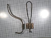 Wire Hook 2728