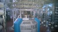 PAILUNG TERRY KNITTING MACHINES