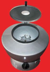 Centrifuge Machine