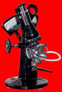 Refractometers