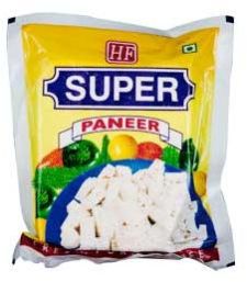 Paneer